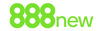 888-new.com